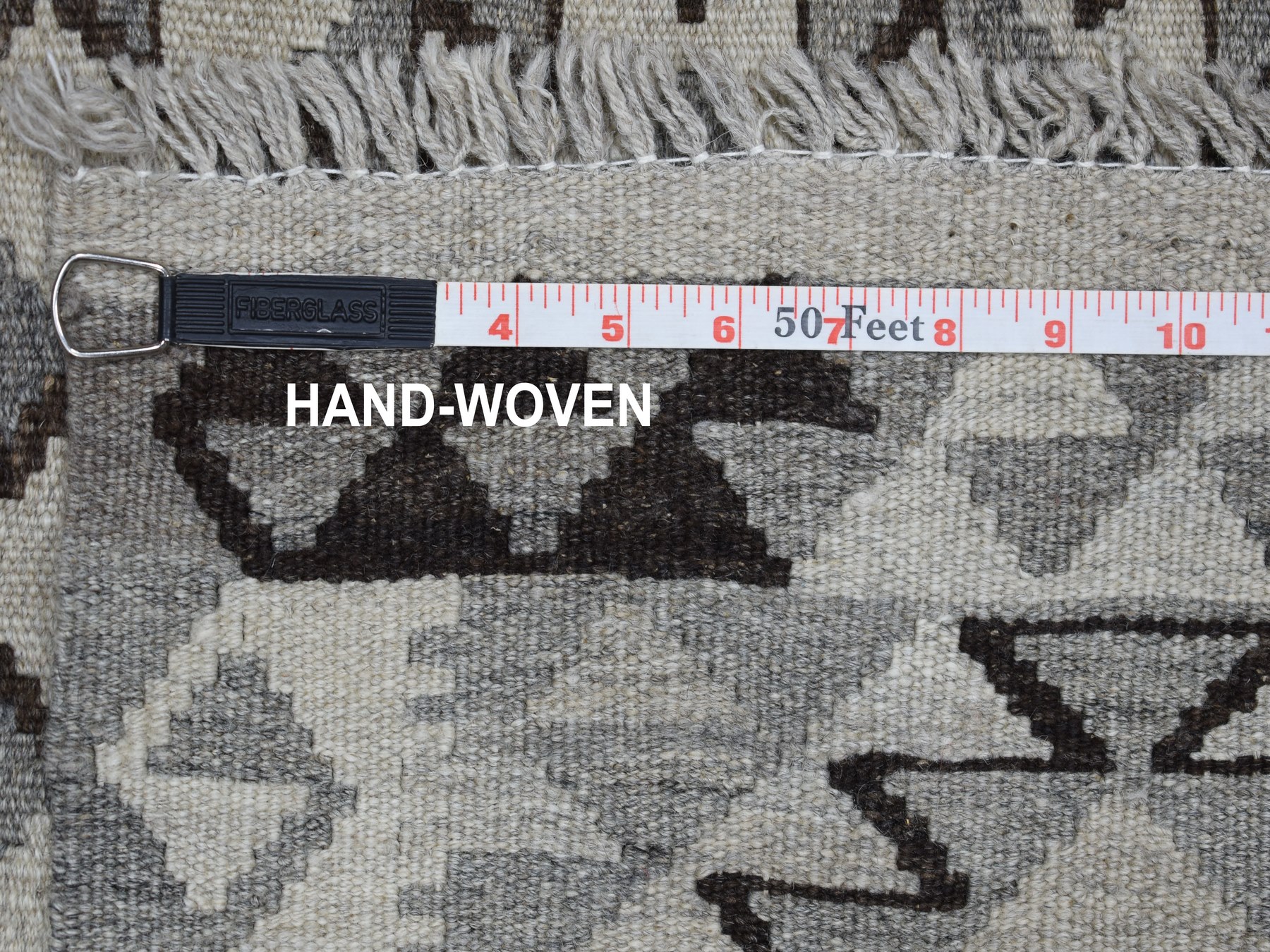 Flat WeaveRugs ORC481059